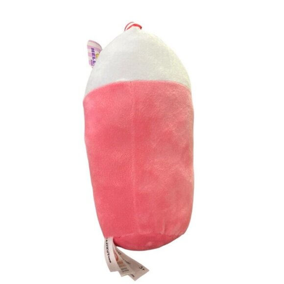 Hello Kitty and Friends Sanrio Fiesta Plush Boba Tea Official 10" with Tag - Picture 6 of 8